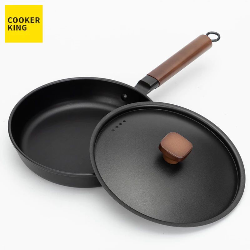 Sách chú thuật ảo tung chảo