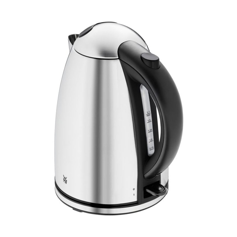 ẤM SIÊU TỐC WMF STELIO 0413020012