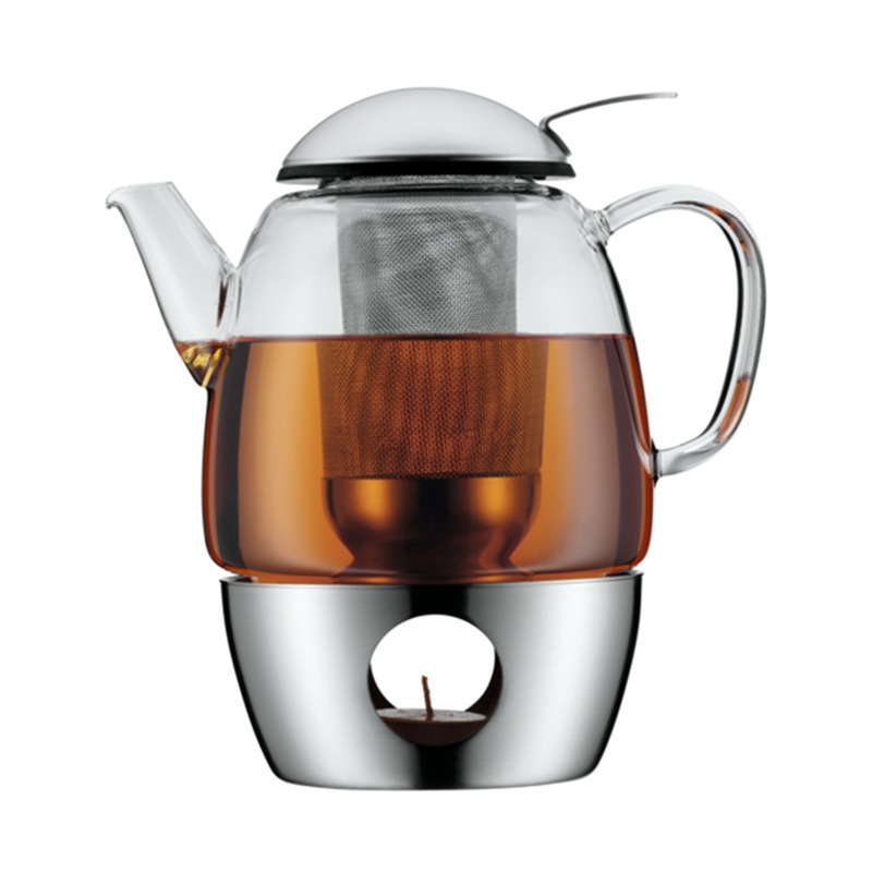 ẤM TRÀ WMF SMARTEA 0631096030