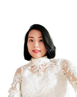 Vương Thị Kiều Oanh