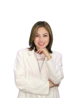 Lê Ngọc Diễm Quỳnh